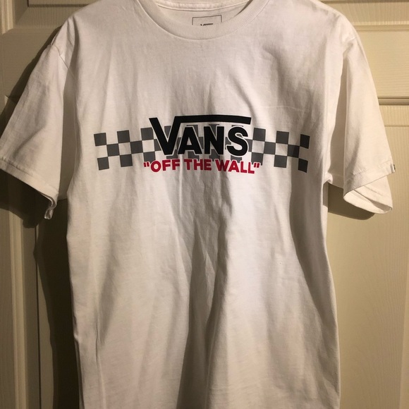 adidas shirt vans adidas shirt vans